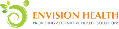 envisionhealth