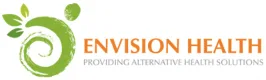 Envision Health