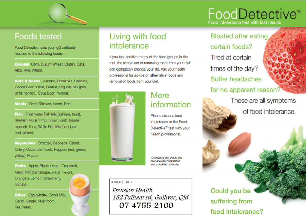 food-detective-mkting-pic-envision-health